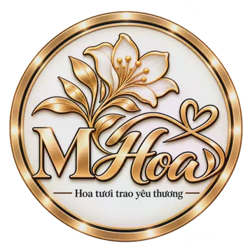 Shop hoa tươi Xã Bình Trưng Đồng Tháp - Cùng bạn gửi lời cảm ơn