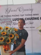 Hình ảnh hoa thực tế
